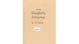 More Sleightly Slanted by Jerry Andrus