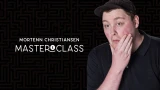 Mortenn Christiansen Masterclass Live (October 1-15) (Week 1 Updated)