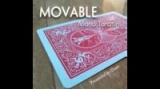 Movable by Mario Tarasini