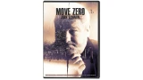 Move Zero Vol 4 by John Bannon