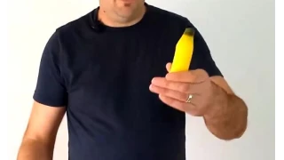 Multiplying Bananas by Alexander May Multiplying Bananas by Alexander May