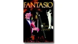 My Canes And Candles by Fantasio