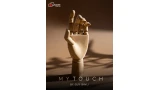My Touch by Guy Bavli