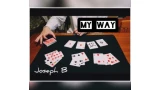 My Way by Joseph B.