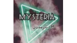 Mysteria by Joseph B