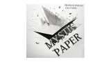 Mystic Paper by Franco Pascali