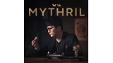 Mythril Vol.1 by WK & Sansminds