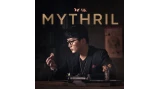 Mythril Vol.2 by WK & Sansminds