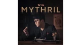 Mythril Vol.3 by WK & Sansminds