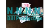 N.N.N.N. Bill Production by Nojima & Nambu