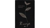 Natural Magic Excerpt by Lewis Le Val