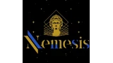 Nemesis Deck by Nick Locapo