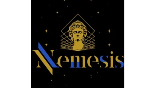 Nemesis Deck by Nick Locapo