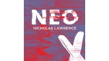 Neo by Nicholas Lawrence