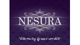 Nesura by Nesmor