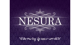 Nesura by Nesmor Nesura by Nesmor