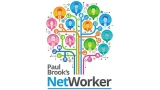 Networker Deck by Paul Brook Networker Deck by Paul Brook