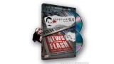 Newsflash 2.0 by Axel Hecklau (Deutsch)
