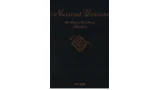 Nocturnal Creations by Paul Gordon