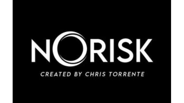 Norisk by Chris Torrente