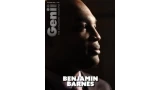 November 2024 (Pdf Only) by Genii Magazine