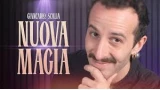 Nuova Magia by Giancarlo Scalia