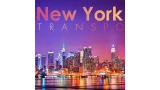 NY Transpo by Peter Samelson