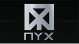 Nyx Project by Luca Volpe