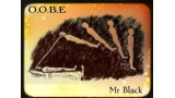 O.O.B.E by Anthony Black