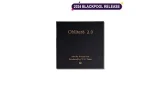 Obliter8 2.0 by Tcc Magic & Wayne Fox
