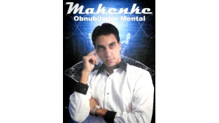 Obnubilador Mental by Makenke