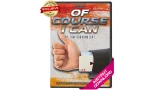 Of Course I Can by Tom Dobrowolski Of Course I Can by Tom Dobrowolski