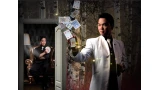 Ogawa University Vol.1 by Shoot Ogawa Ogawa University Vol.1 by Shoot Ogawa