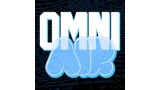 Omni Air by Victor Sanz