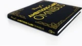 Omnibus (PDF) by Daryl