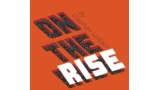 On The Rise by Casshan Wallace