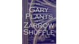 On The Zarrow Shuffle by Gary Plants