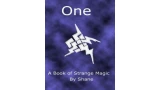 One by R. Shane