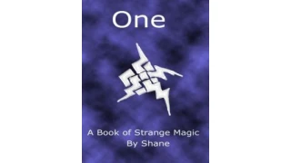 One by R. Shane