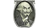One Dollar by Tom Phoenix