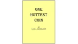 One Hottest Coin by Dale Hildebrandt