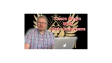 One More Thing The Chris Congrea by Alakazam Online Magic Academy One More Thing The Chris Congrea by Alakazam Online Magic Academy