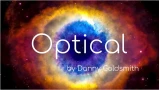Optical by Danny Goldsmith
