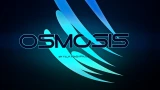 Osmosis by Teja Yendapally Osmosis by Teja Yendapally