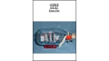 Other Stuff 2 by Dale A. Hildebrandt Other Stuff 2 by Dale A. Hildebrandt