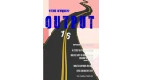 Output 16 by Steve Reynolds