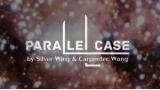 P-Case by Silver Wing And Carpenter Wong