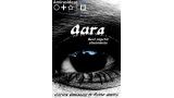 Pablo Amira - Aura by Carlos Emesqua