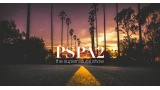 Pack Smart Play Anywhere 2 (The Supernatural Show) by Bill Abbott