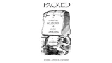 PACKED by Eric Richardson
